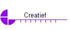 Creatief