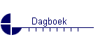 Dagboek