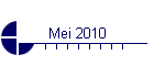 Mei 2010