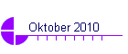 Oktober 2010