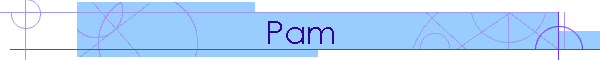 Pam