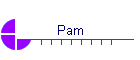 Pam