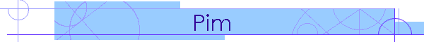 Pim